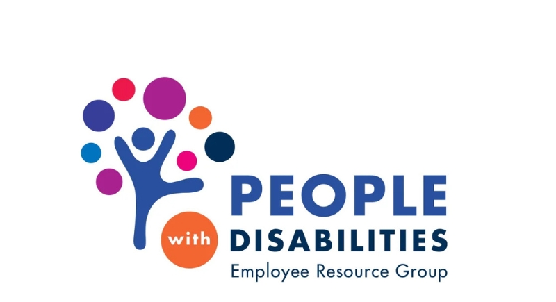 People With Disabilities
